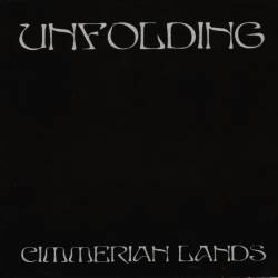 Unfolding : Cimmerian Lands